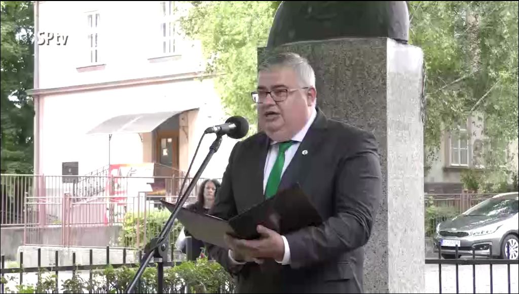Nemzeti Összetartozás Napja